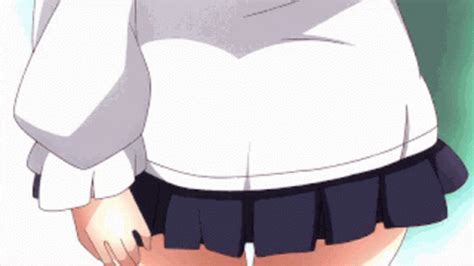 panty removal gif